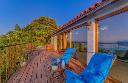 Villa Biankura - Foto 37