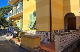 La Casa di Nonna Mari - Foto 1