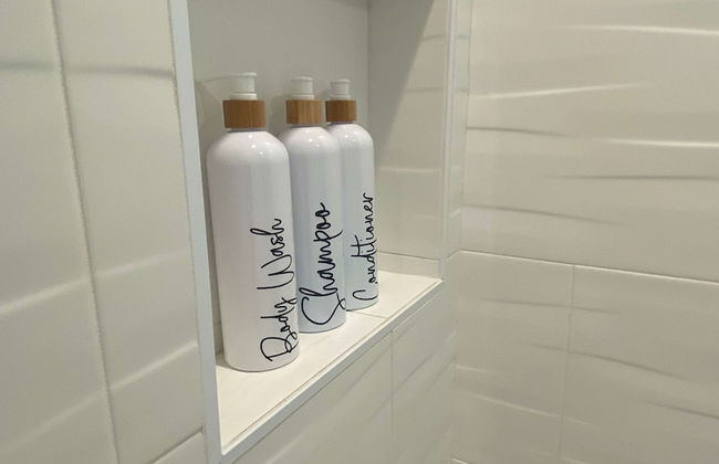 Modern Comforts in Paradise Tamarind Bay 3-bed 2-bath - Photo 16