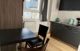 My Apartment im Bremer Viertel - Foto 62