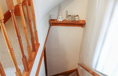 The Beehive - Foto 11