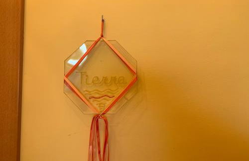 Alacena Alfarera - Foto 40