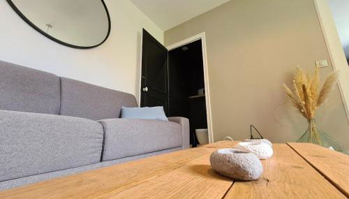 Maison Belvédère - Foto 4, Other