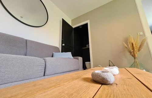 Maison Belvédère - Foto 4