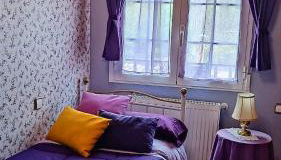 El Rincon De Luna - Foto 2