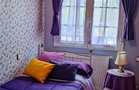 El Rincon De Luna - Foto 2