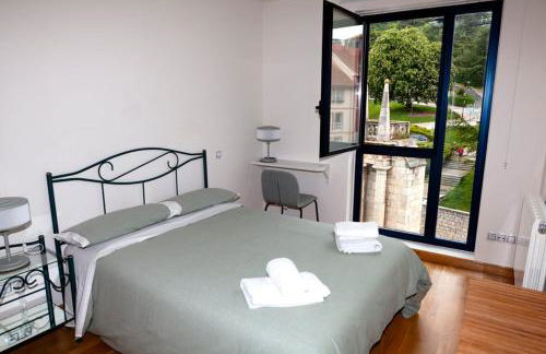 Muy bonito y cómodo, disfrútalo - Foto 9