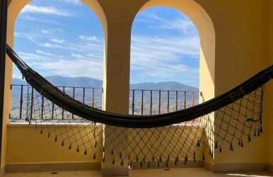 Col di Pietra - Foto 29