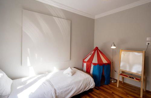 Mikio Guest House - Foto 22