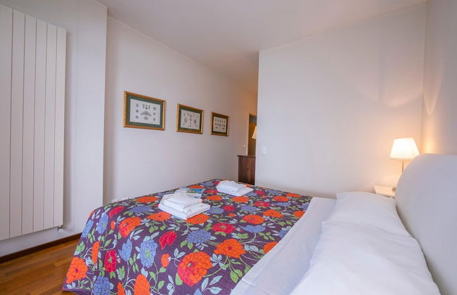 La Maison du Bonheur - Foto 12