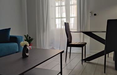 Delph's House - Foto 16