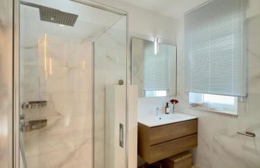 Villa Ikal - Foto 43