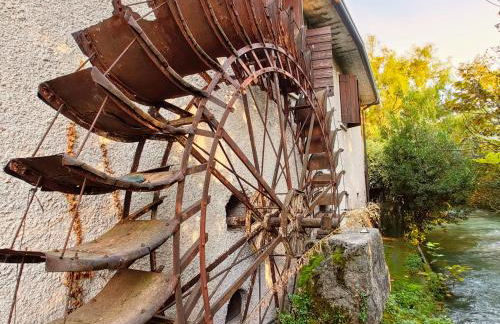 Casa Agnese Verona appartamento parcheggio in struttura - Foto 20