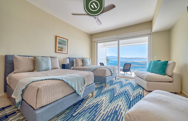 Condomar 732 in Jalisco - Foto 9