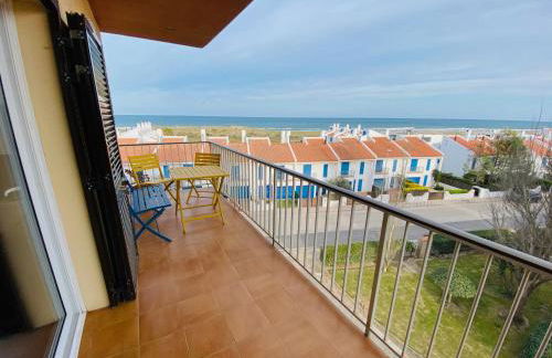 Mare Nostrum 3D 541 - Foto 1