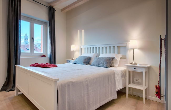 Villa Zdenka - Foto 7