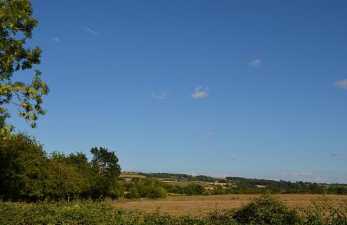 Roman Villa - Foto 21