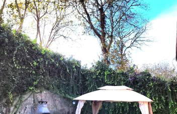 Villa Finca del Abuelo Carlos - Foto 6