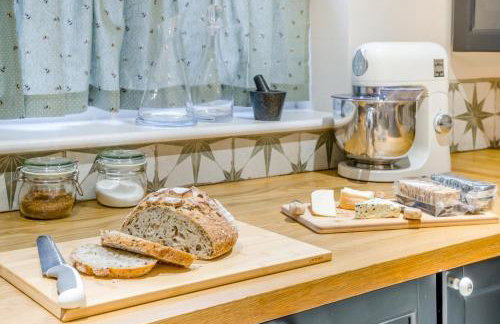 3 Bed in Fairford oc-r34367 - Foto 9