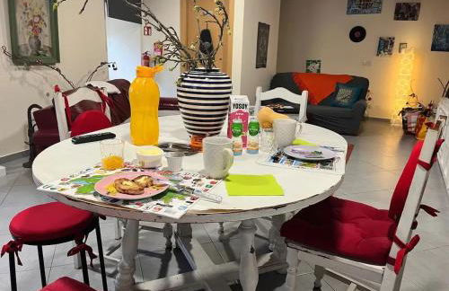 Cozy house near Lobios, 92 m², nature - Photo 46