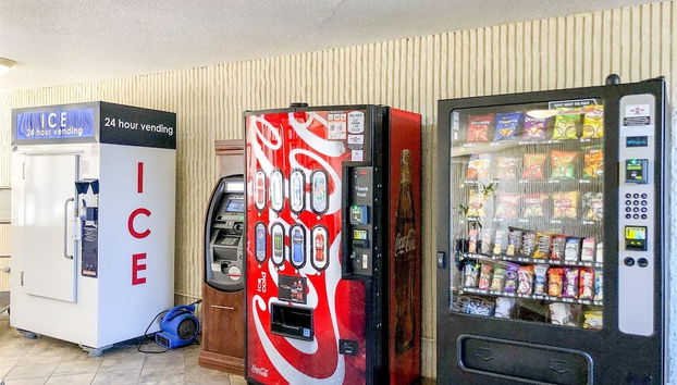 Top of the Gulf 620 Beachfront Couples Retreat - Foto 5, Exterior