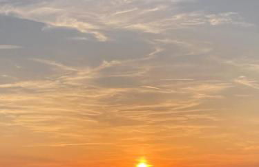 La Découverte, appartement front de mer Mers - Foto 15