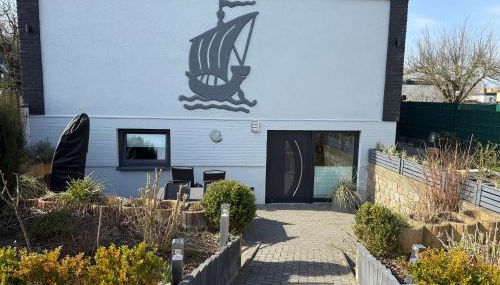 Zum Segler - Photo 3