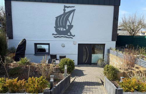 Zum Segler - Photo 3