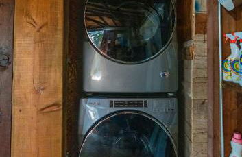 Perched Ocean Paradise - Foto 70