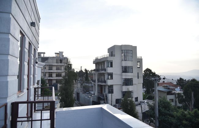 5 Bedroom Exquisite Villa in Top-view Area - Foto 18