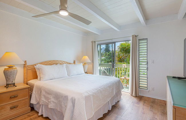 Puamana 26B - Foto 6