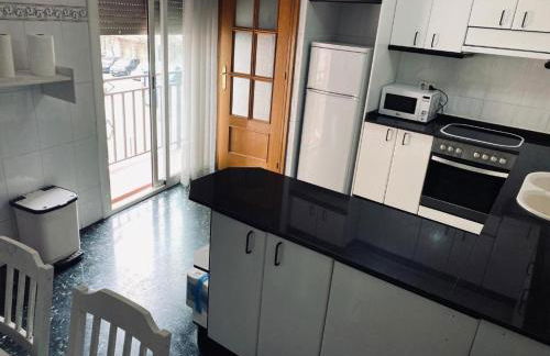 Habitaciones Carmen - Foto 25