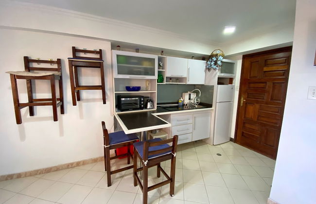 Miramar Vicino al Mare Conosci Goditi Isla Mgt - Foto 9