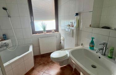 Wohnung nahe dem Neandertal - Foto 3