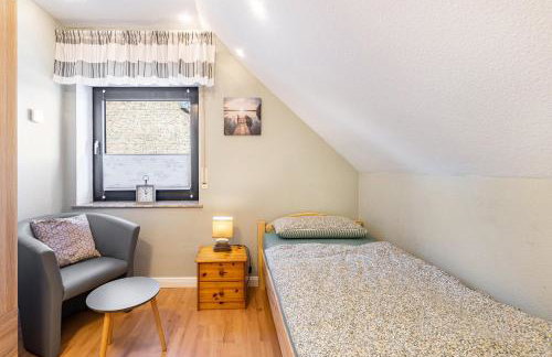 Ferienwohnung Luri - Photo 23