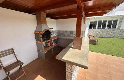 Villa LITO - Foto 25