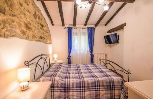 Holiday Home A L'Oasi del Poggio by Interhome - Foto 12