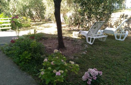 Apartments Kampor Damira - Foto 57