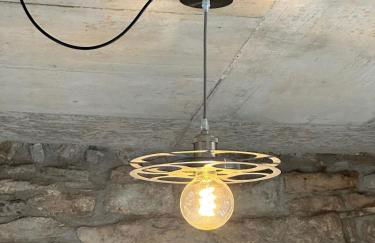 Filmreif, Hollywood meets Urlaub, mit Sauna und Whirlpool - Foto 3