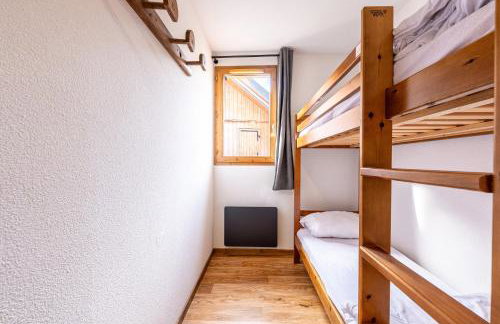 Appartement Atlas - Foto 20