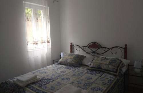 Apartmani Alma - Foto 20