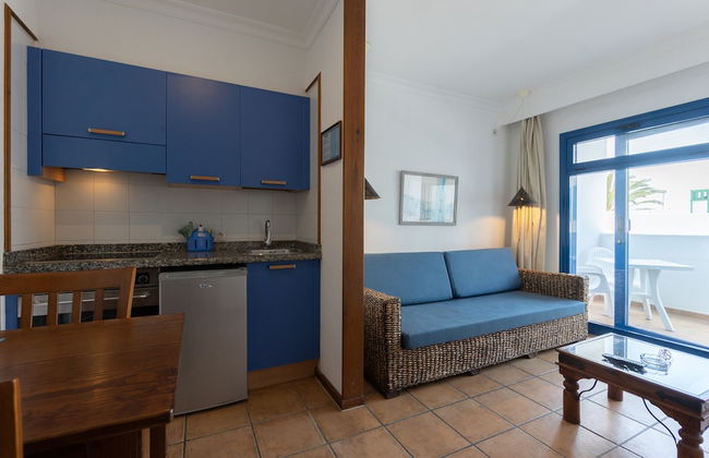 Apartments Agua Marina - Foto 71