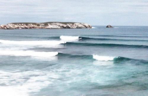 Baleal Bali Casa da Ilha - Foto 28