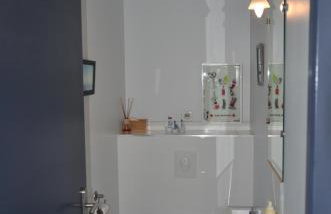 La Magnifique Villa à 500m de la plage - Foto 12