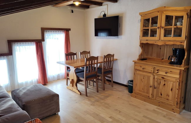 Apartments Atlas - Foto 20