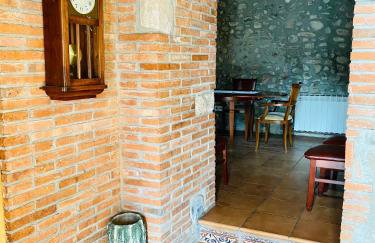 Masia Pau Prat - Foto 47