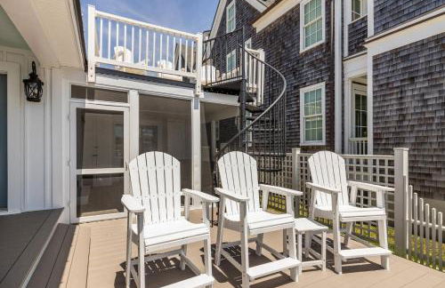 Creek Watch home - Foto 42