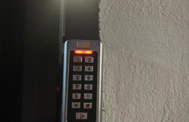 Luna y Sol Calle 8 - Foto 30