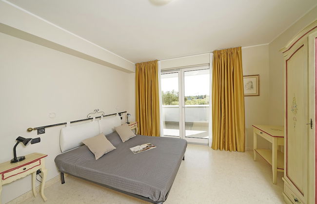 Relais du Lac by Wonderful Italy - Foto 13