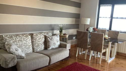 EL HOGAR DE LA CASTAÑERA - Foto 3